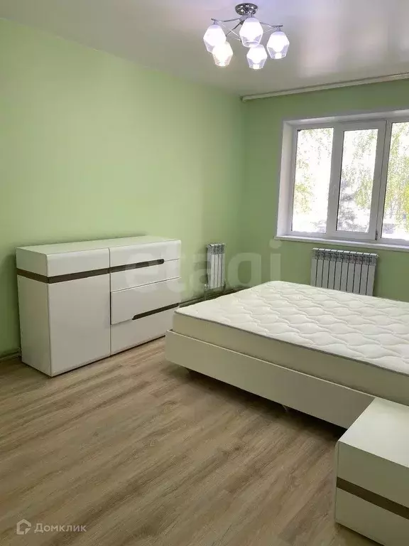 Продаётся 3-к квартира, 76 м - Фото 1