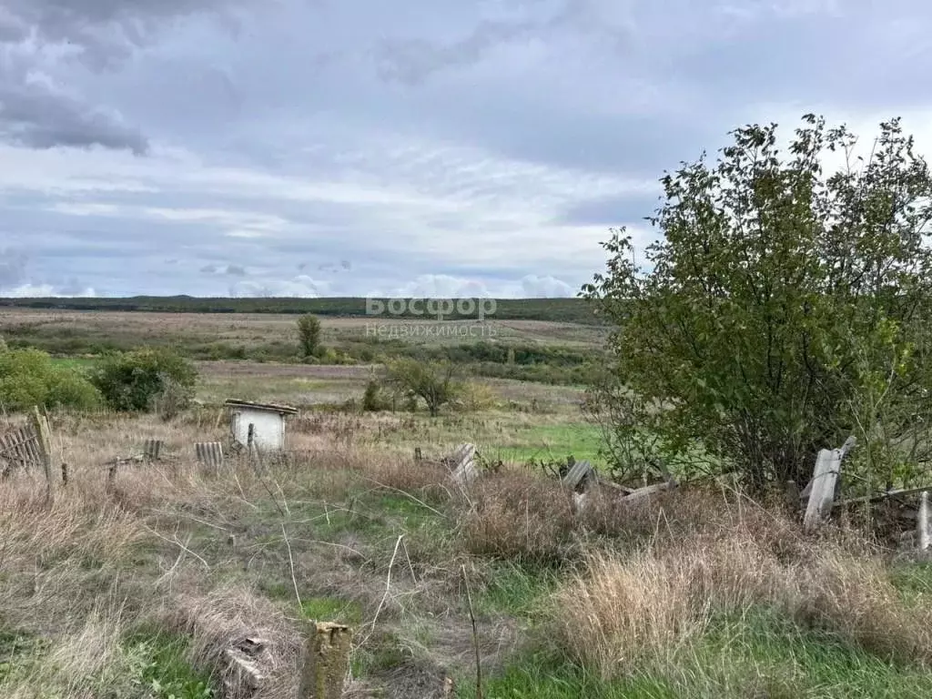 Дом в Крым, Кировский район, Льговское с/пос, с. Долинное ул. Юсупова ... - Фото 2