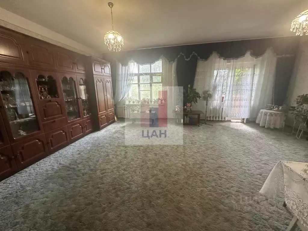 Комната Московская область, Раменский муниципальный округ, д. Чулково ... - Фото 2