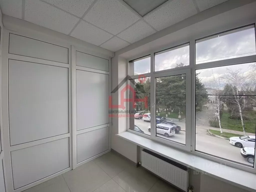 Офис в Ставропольский край, Предгорный муниципальный округ, ... - Фото 2