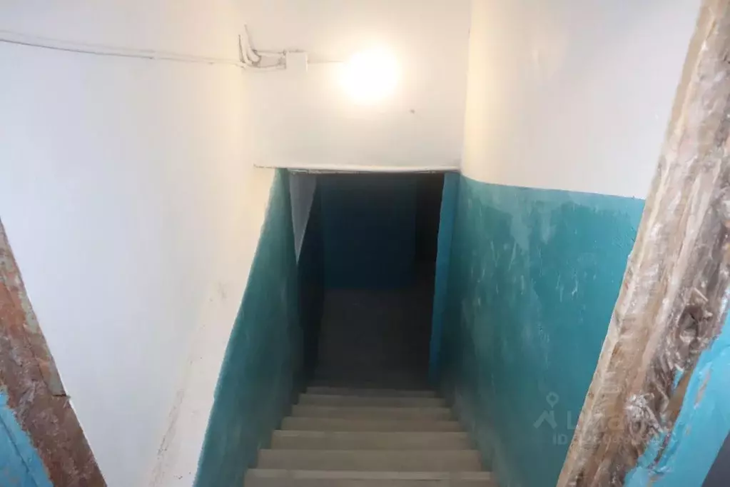 Помещение свободного назначения в Воронежская область, Воронеж ул. ... - Фото 2