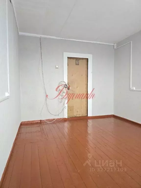 Комната Архангельская область, Северодвинск ул. Макаренко, 14 (12.3 м) - Фото 2