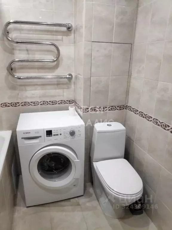 Студия Московская область, Ивантеевка Пушкинский городской округ, ... - Фото 2