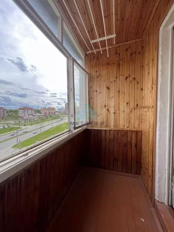 3-к. квартира, 65,3 м, 8/9 эт. - Фото 0