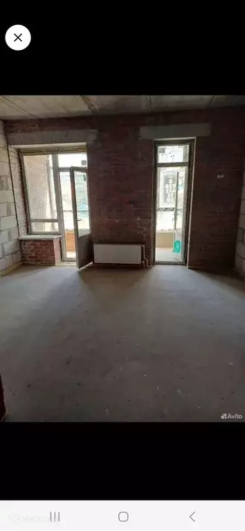 Продаётся квартира-студия, 31 м - Фото 0