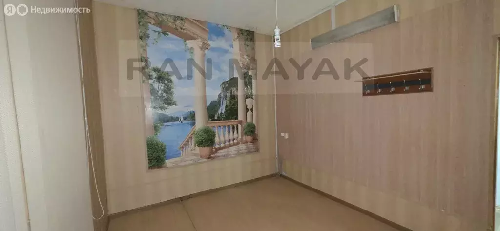 Офис (12.2 м) - Фото 2