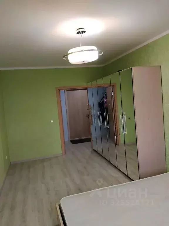 1-к кв. Москва Нижегородская ул., 25 (40.0 м) - Фото 1