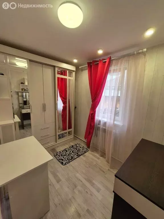 Дом в Углич, улица Маяковского, 17 (62 м) - Фото 1