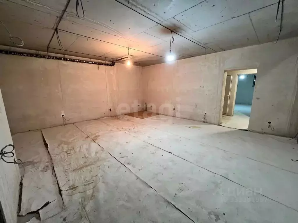 Помещение свободного назначения в Дагестан, Махачкала Батырая ул., ... - Фото 1