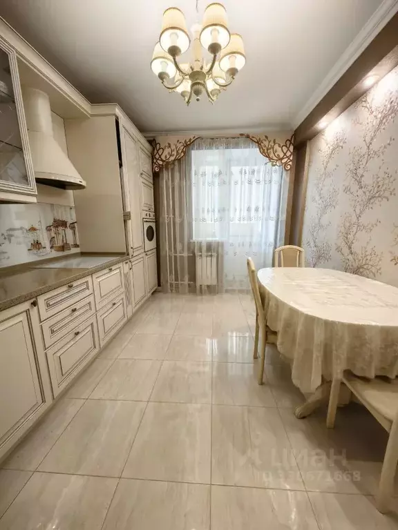 2-к кв. Московская область, Раменское Красноармейская ул., 23А (50.0 ... - Фото 2