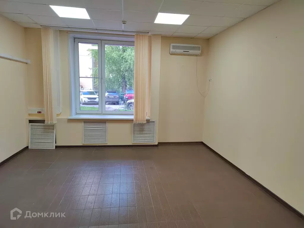Продаётся квартира-студия, 21.2 м - Фото 0