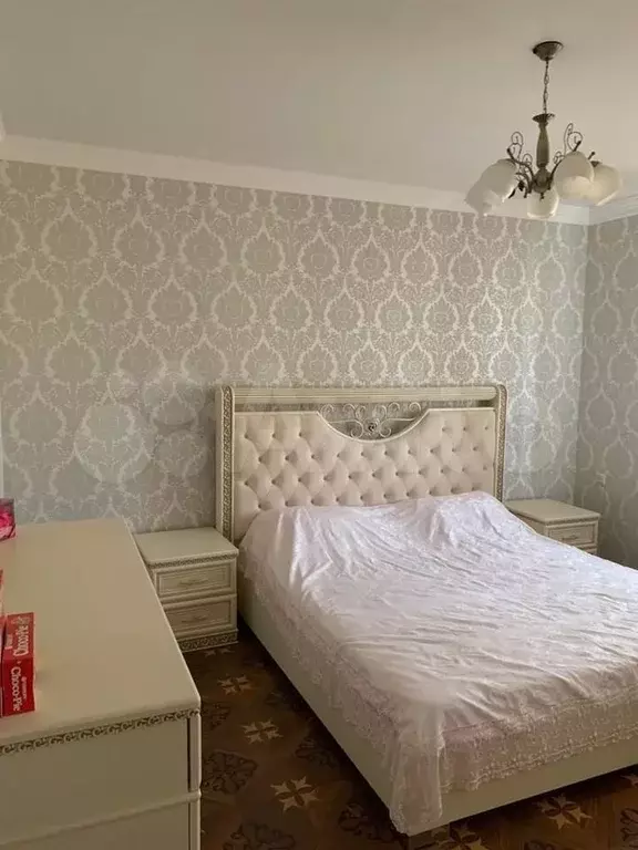 Дом 200 м на участке 4 сот. - Фото 1