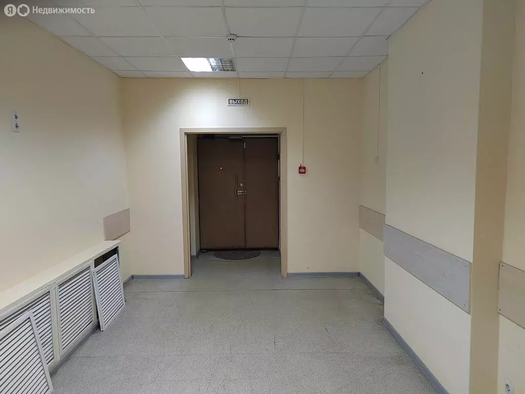 Помещение свободного назначения (8.2 м) - Фото 2