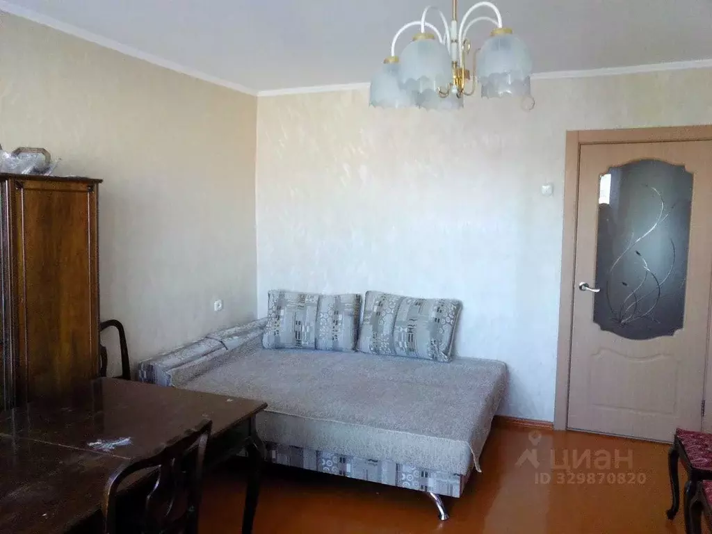 3-к кв. Самарская область, Самара Революционная ул., 79 (70.0 м) - Фото 2