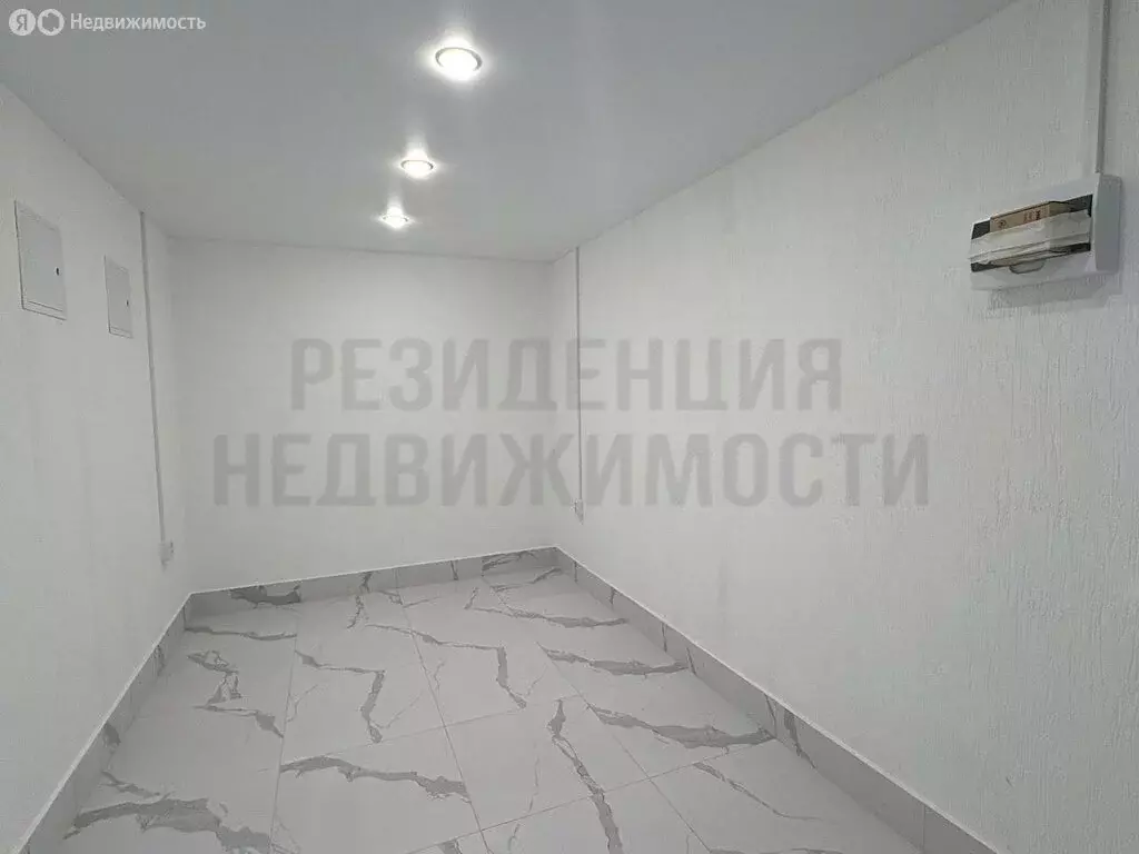 Помещение свободного назначения (181.2 м) - Фото 2