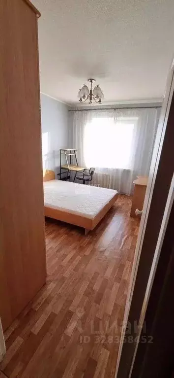 2-к кв. Липецкая область, Липецк ул. Теперика, 7 (51.5 м) - Фото 1