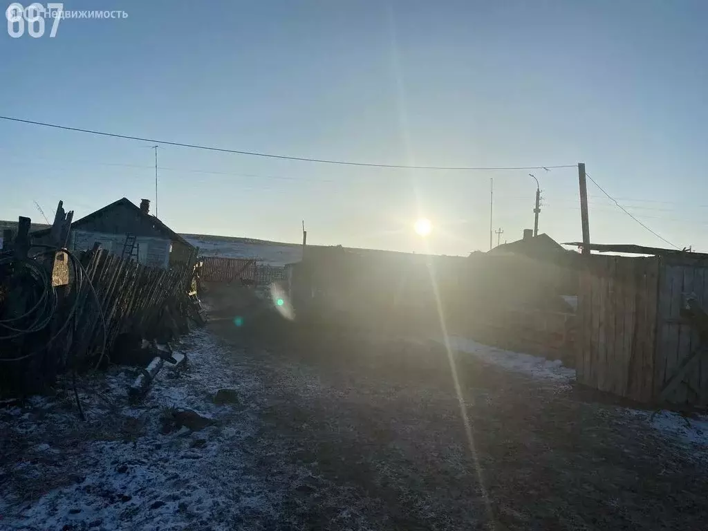 Производственное помещение (30 м) - Фото 2