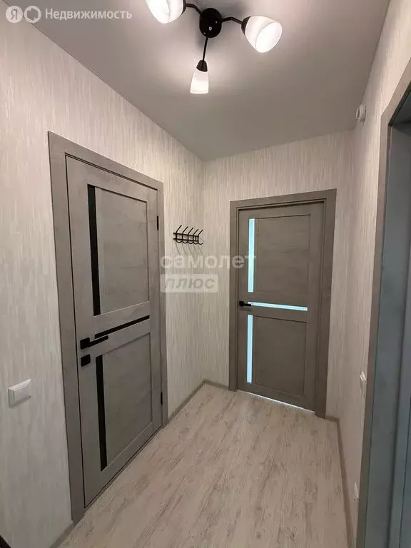 1-комнатная квартира: Челябинск, улица Маршала Чуйкова, 26А (32.2 м) - Фото 2