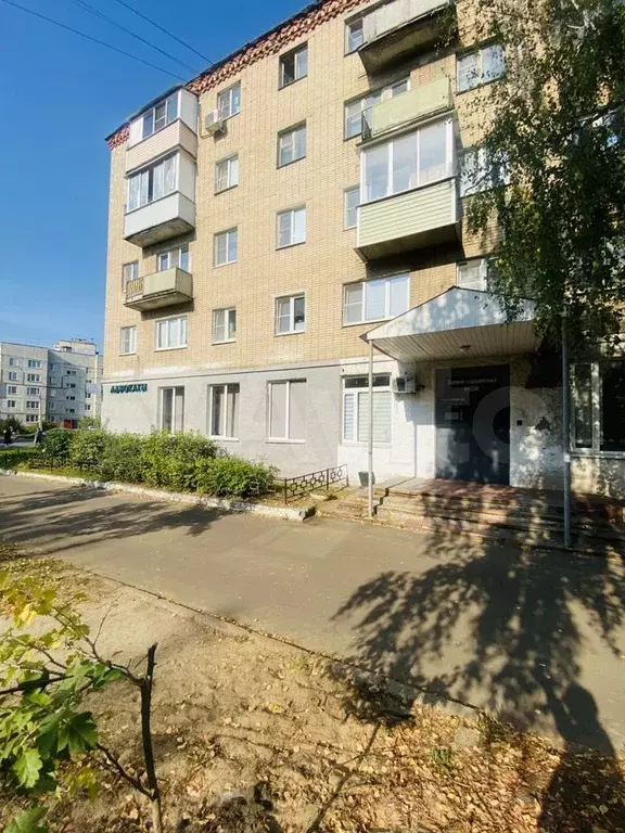 продам помещение свободного назначения, 31 м - Фото 0