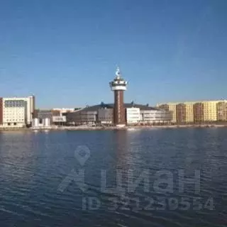 1-к кв. Саха (Якутия), Якутск ул. Лермонтова, 138/2 (22.0 м) - Фото 0