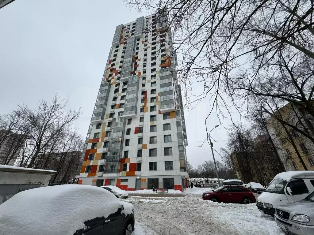 Продам помещение свободного назначения, 169.9 м - Фото 1