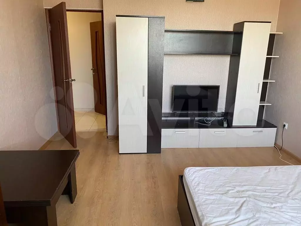 1-к. квартира, 40 м, 2/3 эт. - Фото 0