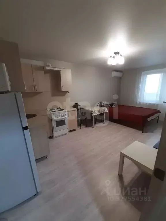 Студия Ростовская область, Ростов-на-Дону Художественная ул., 9 (23.6 ... - Фото 1