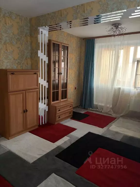 2-к кв. Московская область, Балашиха Железнодорожный мкр, ул. ... - Фото 2