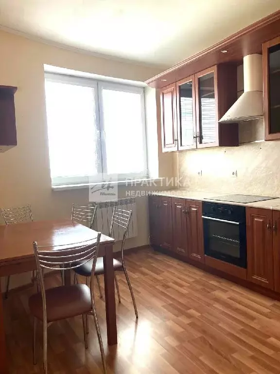 Продается 1-комнатная квартира - Фото 0