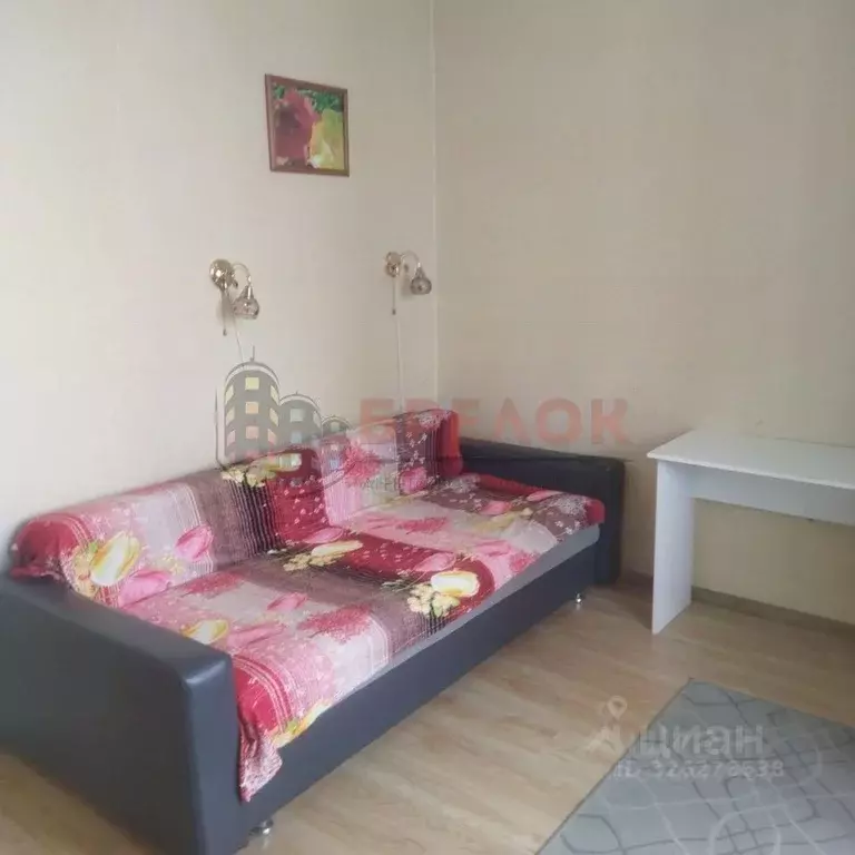 Студия Ростовская область, Ростов-на-Дону просп. Солженицына, 24/23 ... - Фото 1