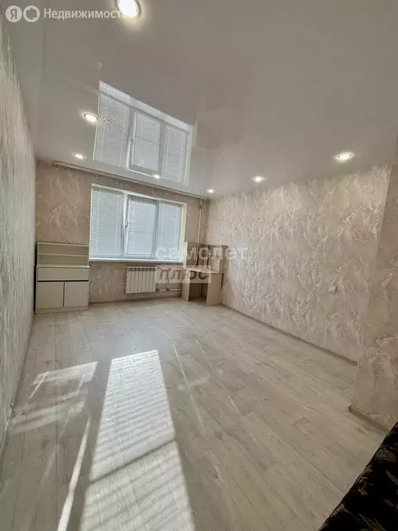 1-комнатная квартира: Каменск-Уральский, улица Лермонтова, 121 (28 м) - Фото 0