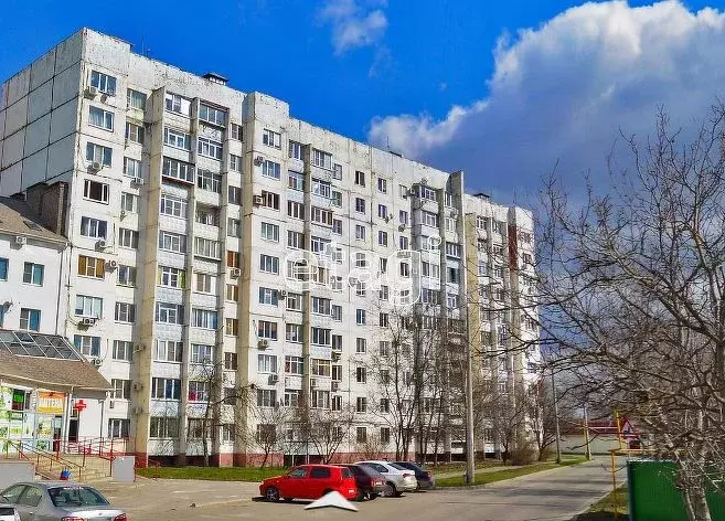 Продам офисное помещение, 425.7 м - Фото 0