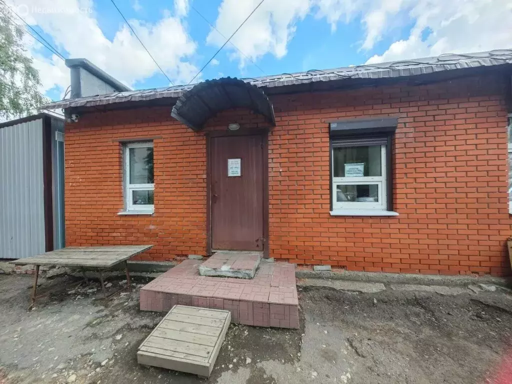 Помещение свободного назначения (7 м) - Фото 2