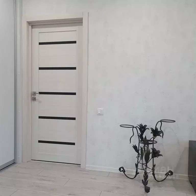 2-к кв. Омская область, Омск Взлетная ул., 1А (53.0 м) - Фото 1