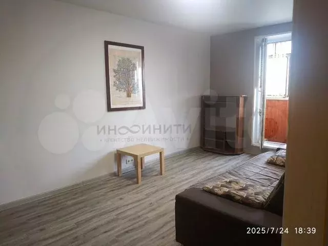 2-к. квартира, 54 м, 11/14 эт. - Фото 0