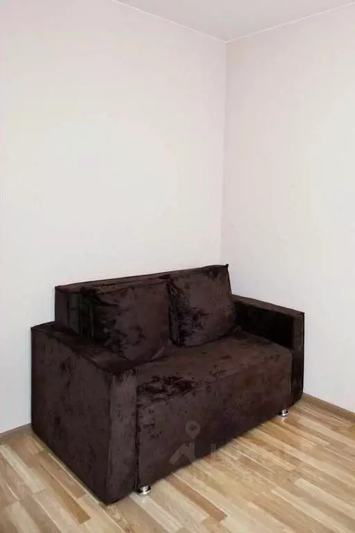 1-к кв. Московская область, Раменское Северное ш., 38 (42.0 м) - Фото 2