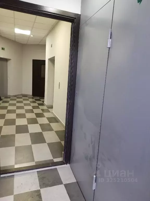 Помещение свободного назначения в Москва Озерная ул., 9 (3 м) - Фото 2