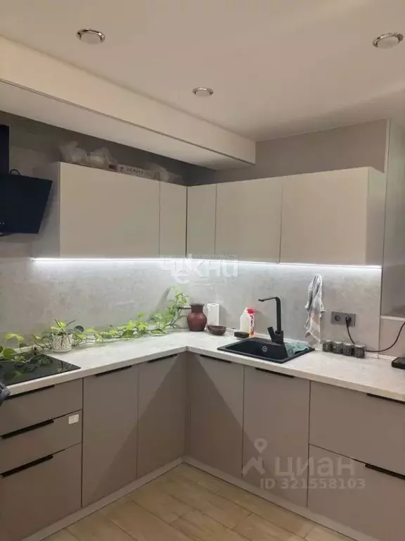 Помещение свободного назначения в Нижегородская область, Нижний ... - Фото 1