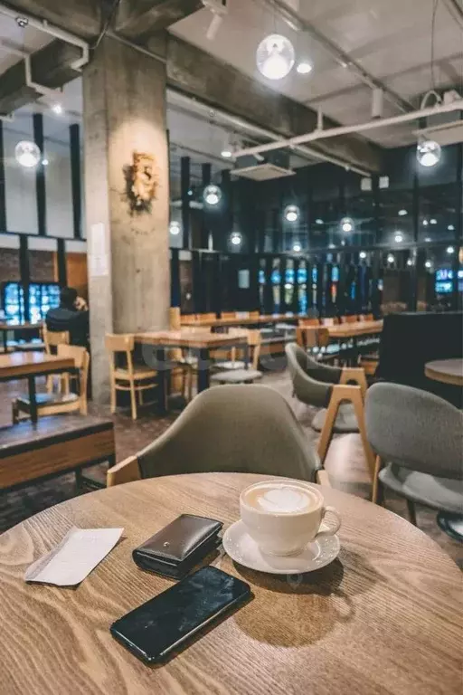 Помещение свободного назначения в Курганская область, Курган Заозерный ... - Фото 1