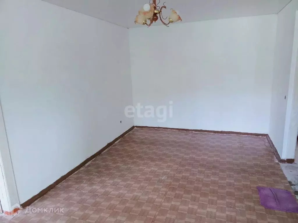 Продаётся 2-к квартира, 44.4 м - Фото 1