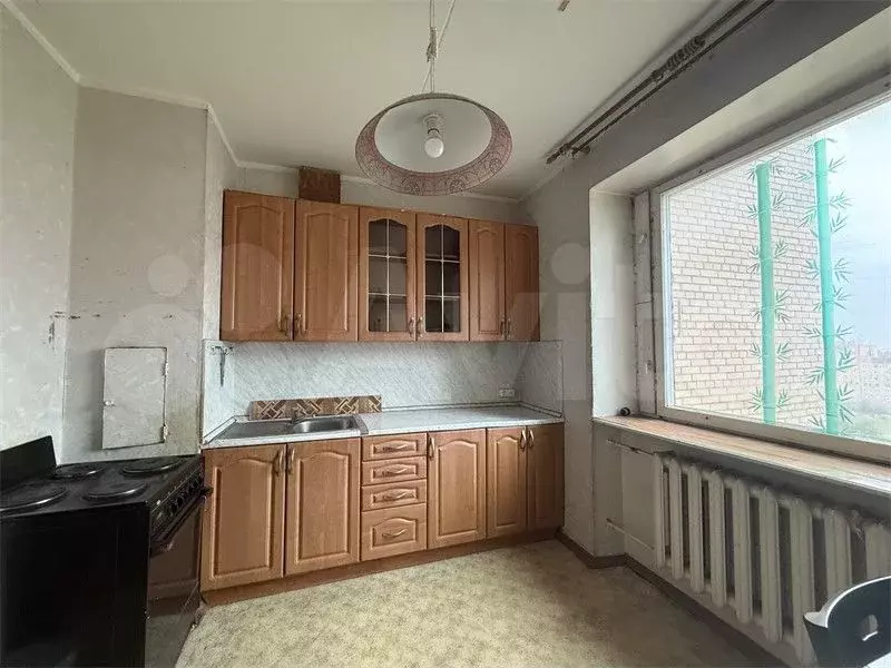 3-к. квартира, 70 м, 11/11 эт. - Фото 1