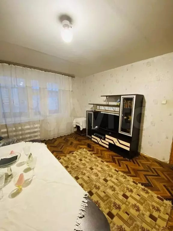 2-к. квартира, 50 м, 4/5 эт. - Фото 1