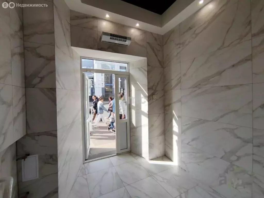 Помещение свободного назначения (30 м) - Фото 2