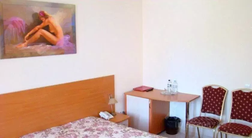 Комната Рязанская область, Рязань Родниковая ул., 28 (25.0 м) - Фото 2