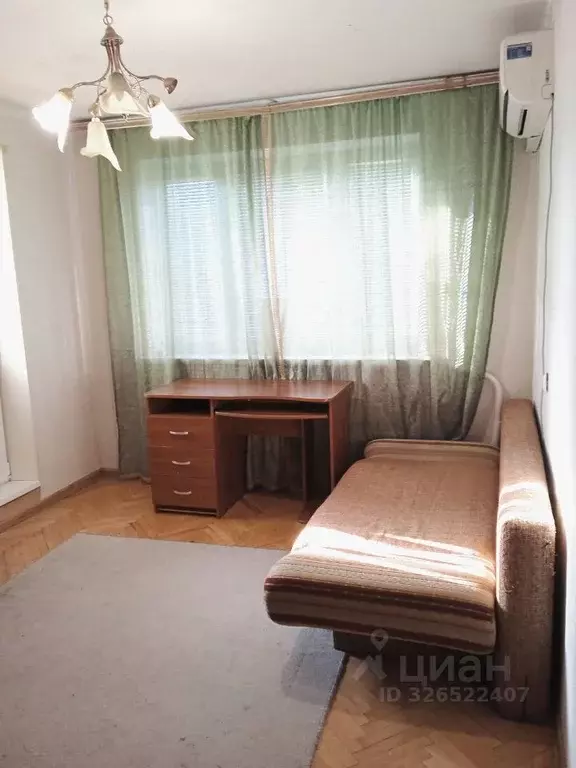 2-к кв. Московская область, Химки Юбилейный просп., 35 (44.2 м) - Фото 1