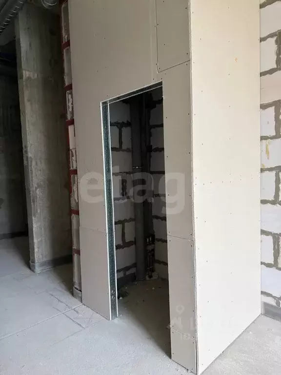 Помещение свободного назначения в Крым, Симферополь Парк Сити жилой ... - Фото 2