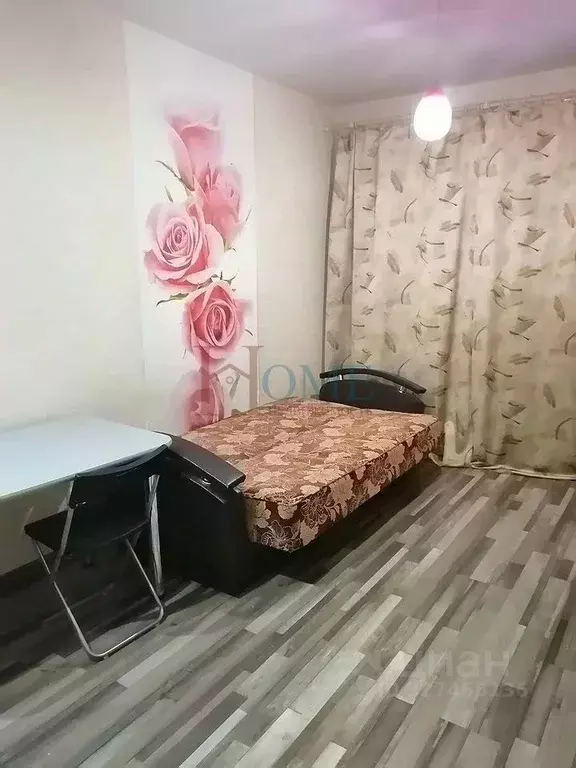 Студия Новосибирская область, Новосибирск ул. Героев Революции, 21 ... - Фото 2