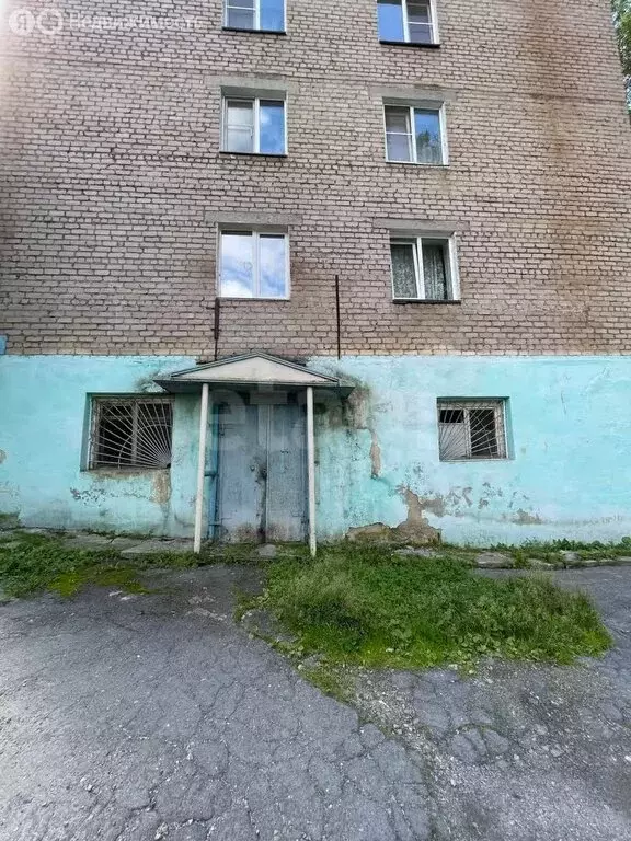 Помещение свободного назначения (245.7 м) - Фото 0