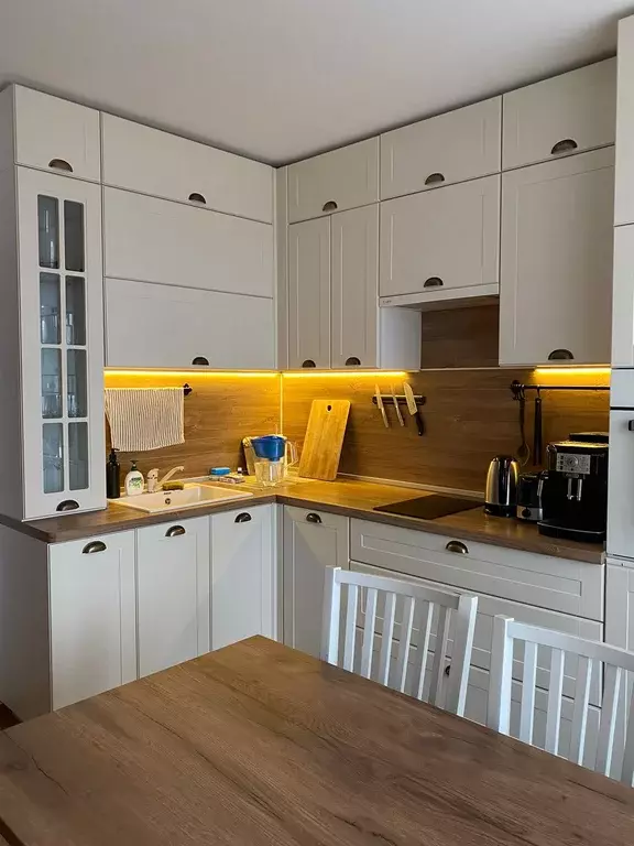 Продаётся 1-к квартира, 37.4 м - Фото 0