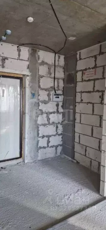 2-к кв. Ростовская область, Батайск ул. Ленина, 168Г (63.6 м) - Фото 2